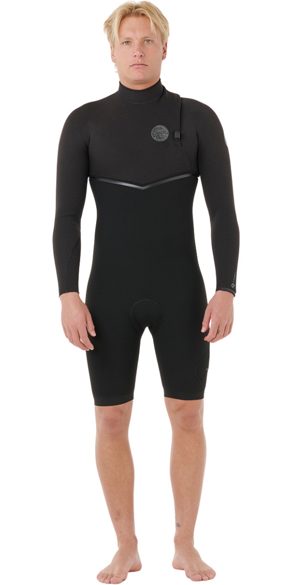 Rip Curl E-Bomb | Watersports Outlet